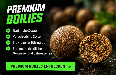 Beschreibung 1