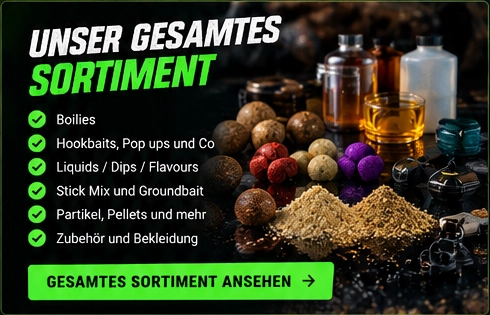 Beschreibung 2