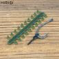Preview: Hook Beads
