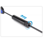 Preview: Swinger 4er Set - Quick Change