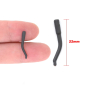 Preview: Tungsten Aligna Sleeves