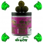 Preview: Green Hornet Hook Bait
