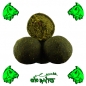 Preview: Green Hornet Hook Bait