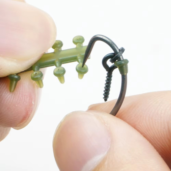Preview: Hook Beads