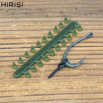 Preview: Hook Beads