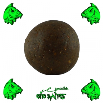 Preview: Nature Two Paste 350g