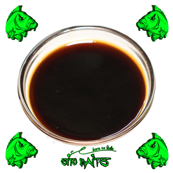 Minamino + Liquid 250ml