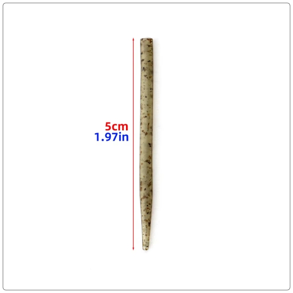 Anti Tangle Sleeves 50mm