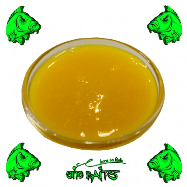 Sweet Nut Boilie Liquid/Dip