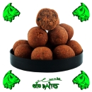 5kg Premium Boilies
