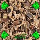 Brotfrucht - Natürlich süßen von Partikel