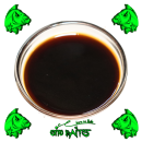 Minamino + Liquid 250ml