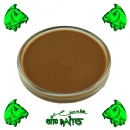 Fischextrakt - Fischprotein Liquid