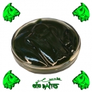 GLM Green Lippet Mussel Liquid