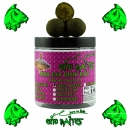 Green Hornet Hook Bait