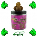 Nature Two (Squid & Octopus) Hook Bait