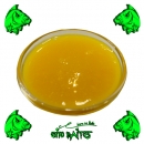 Sweet Nut Boilie Liquid/Dip